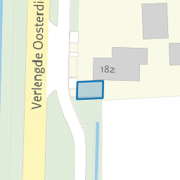 Perceel EMN00-AD-488