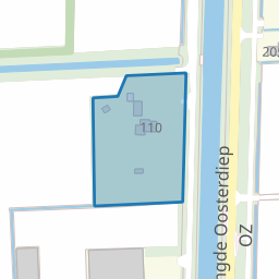 Perceel EMN00-AD-493