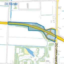 Perceel EMN00-AD-497