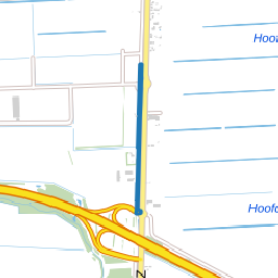 Perceel EMN00-AD-498