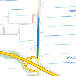 Perceel EMN00-AD-499