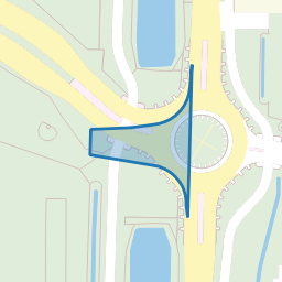 Perceel EMN00-AD-501