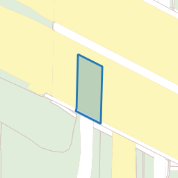 Perceel EMN00-AD-504