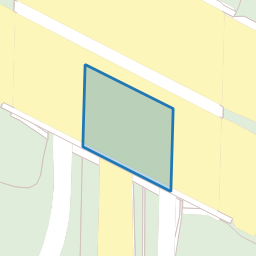 Perceel EMN00-AD-505