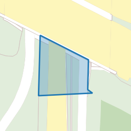 Perceel EMN00-AD-506