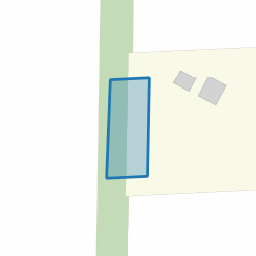 Perceel EMN00-AD-508