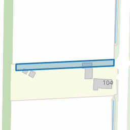 Perceel EMN00-AD-509