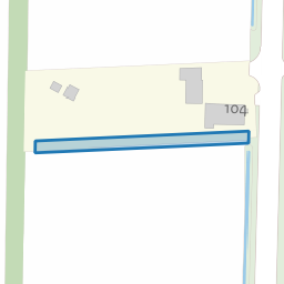 Perceel EMN00-AD-511