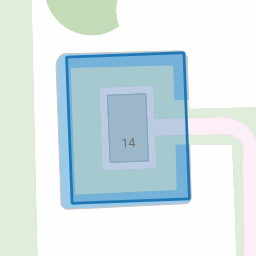 Perceel EMN00-AD-512