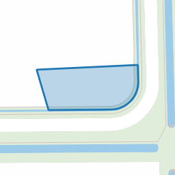 Perceel EMN00-AD-515