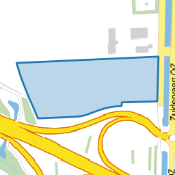 Perceel EMN00-AD-519