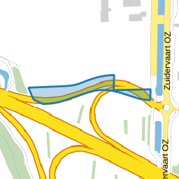 Perceel EMN00-AD-520