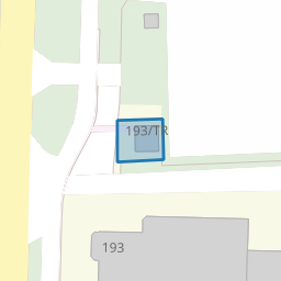 Perceel EMN00-AD-525