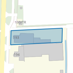 Perceel EMN00-AD-526