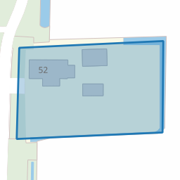 Perceel EMN00-AD-527