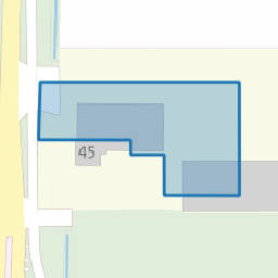 Perceel EMN00-AD-528