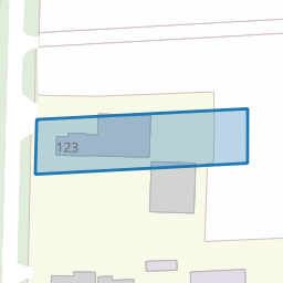 Perceel EMN00-AD-530