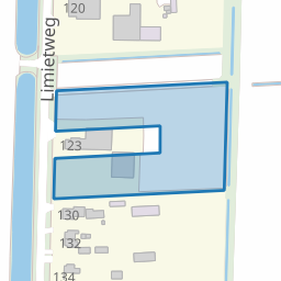 Perceel EMN00-AD-531