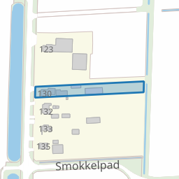 Perceel EMN00-AD-532