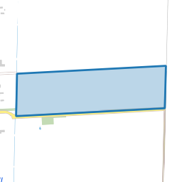 Perceel EMN00-AD-534