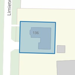 Perceel EMN00-AD-535