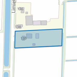 Perceel EMN00-AD-536