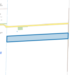 Perceel EMN00-AD-537