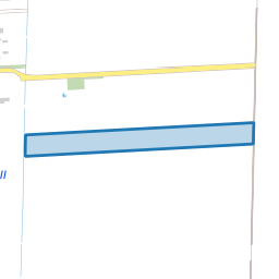 Perceel EMN00-AD-539