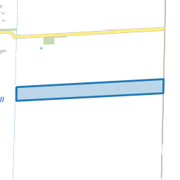 Perceel EMN00-AD-540