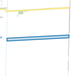 Perceel EMN00-AD-541