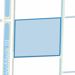 Perceel EMN00-AD-542