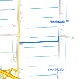 Perceel EMN00-AD-543