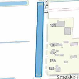 Perceel EMN00-AD-544