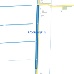 Perceel EMN00-AD-545