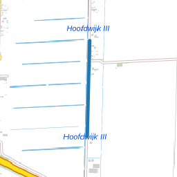 Perceel EMN00-AD-546