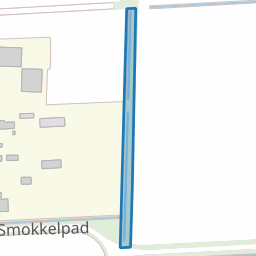 Perceel EMN00-AD-547