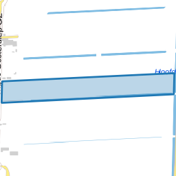 Perceel EMN00-AD-549
