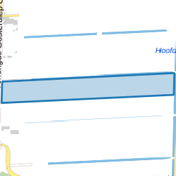 Perceel EMN00-AD-550