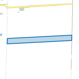 Perceel EMN00-AD-555