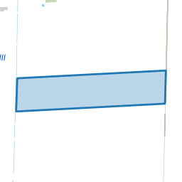 Perceel EMN00-AD-556