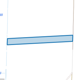 Perceel EMN00-AD-557