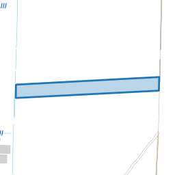 Perceel EMN00-AD-559