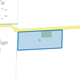 Perceel EMN00-AD-560