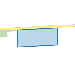 Perceel EMN00-AD-561