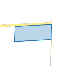 Perceel EMN00-AD-562