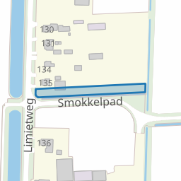 Perceel EMN00-AD-564