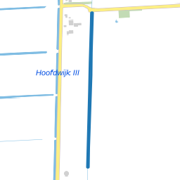 Perceel EMN00-AD-565