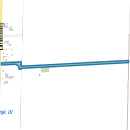 Perceel EMN00-AD-566