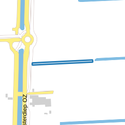 Perceel EMN00-AD-567