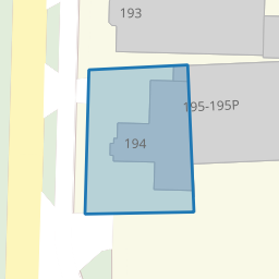 Perceel EMN00-AD-569